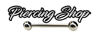 Piercing Shop