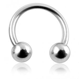 Bull
