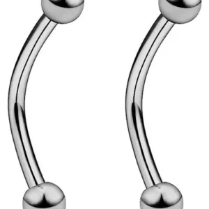 ceja