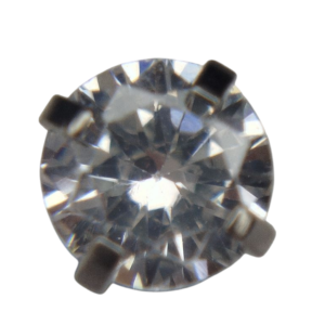 Strass