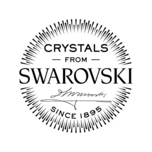 Swarovski