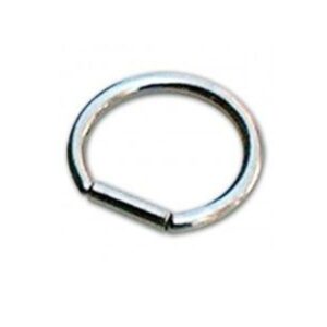 Acero Quirurgico 316L