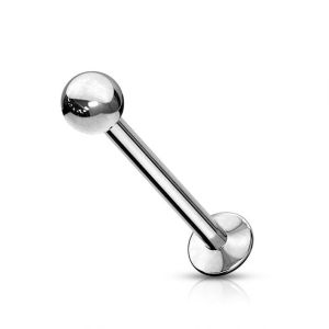 Labret