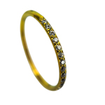 clicker-sttras-lateral-dorado fino