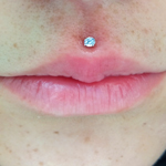 piercing-labret-meduza