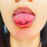 piercing-snake-eyes