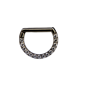 piercing-D-Zirconias-Swarovski