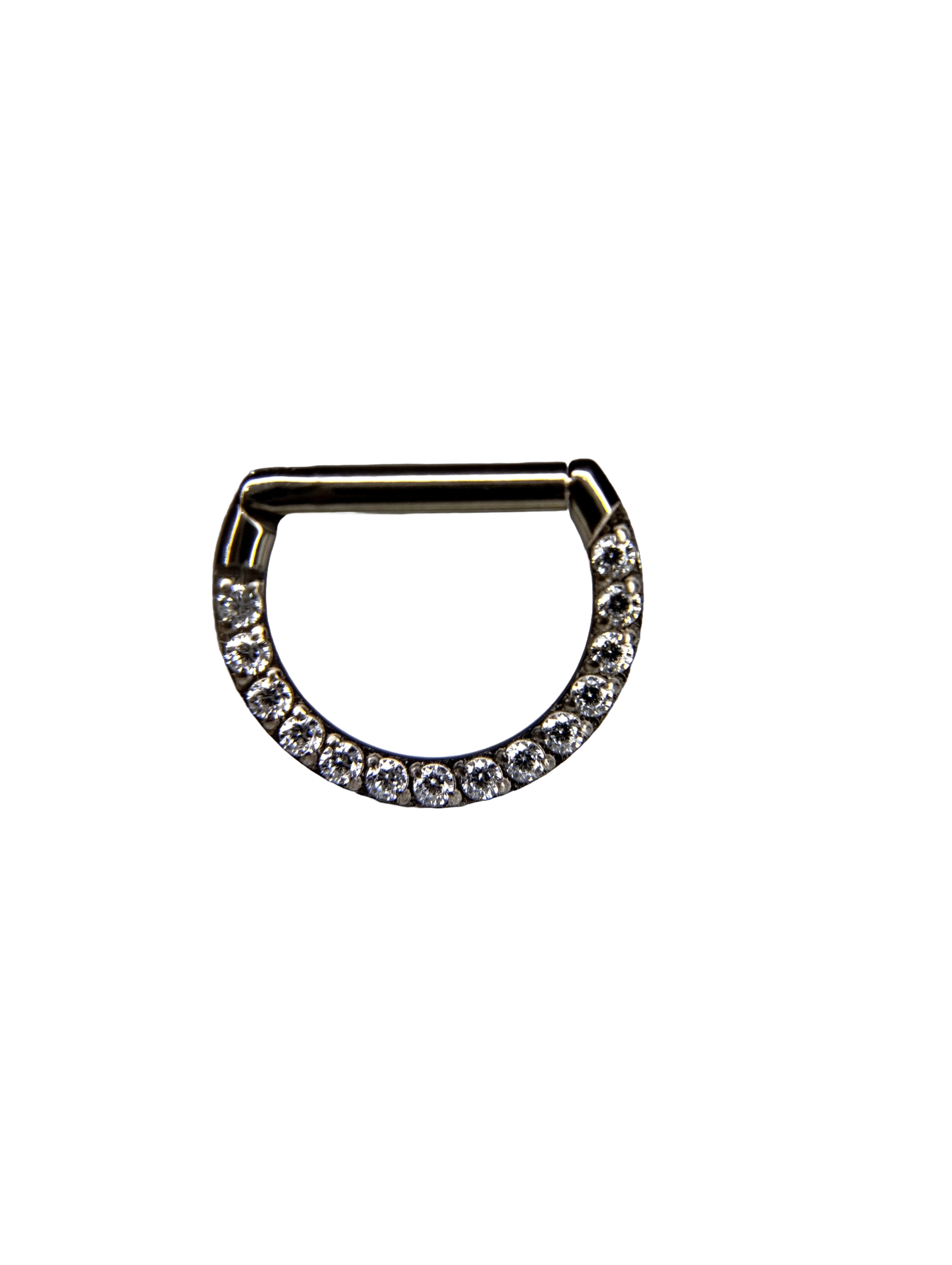 piercing-D-Zirconias-Swarovski