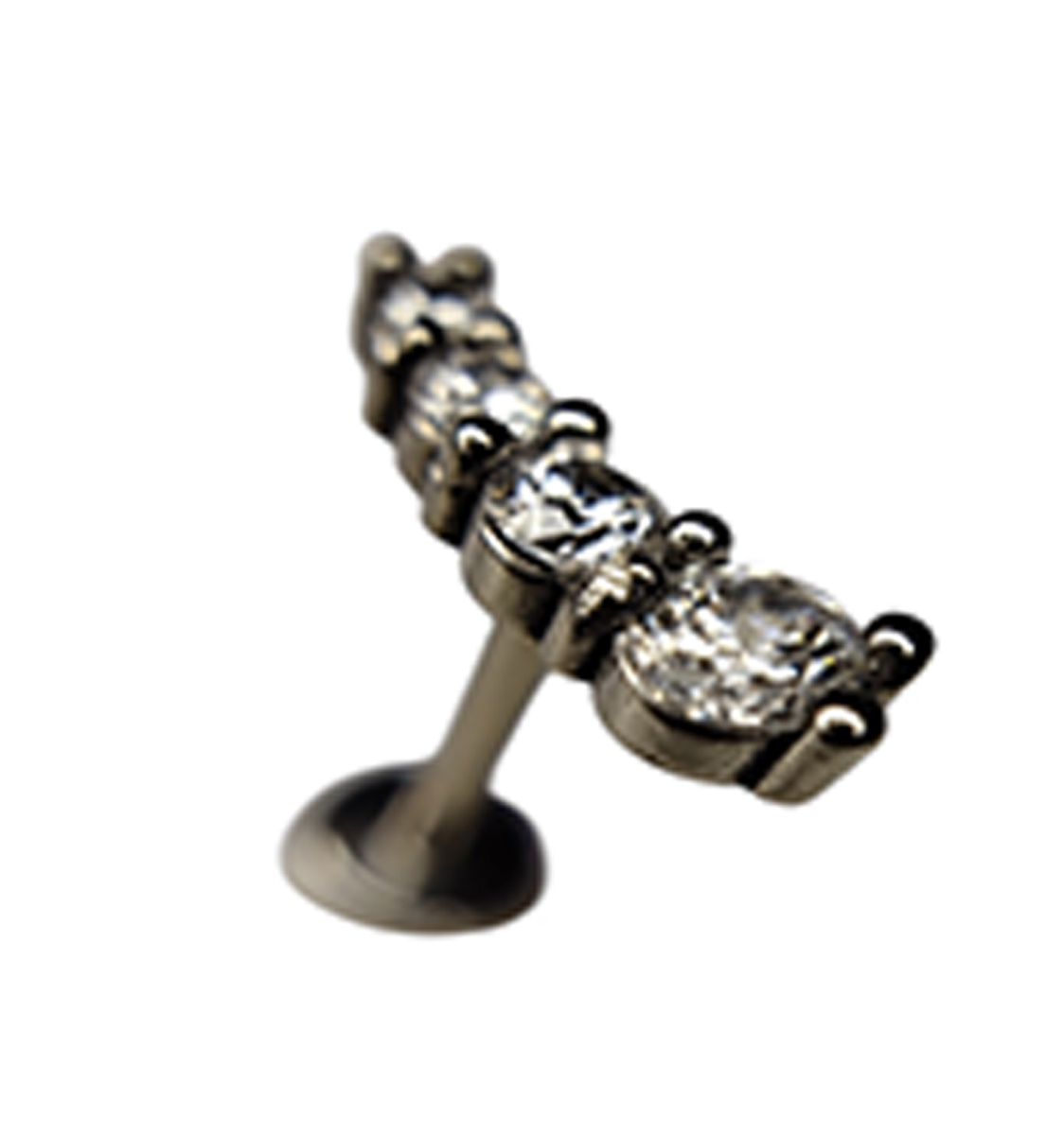 labret-acero-4cz