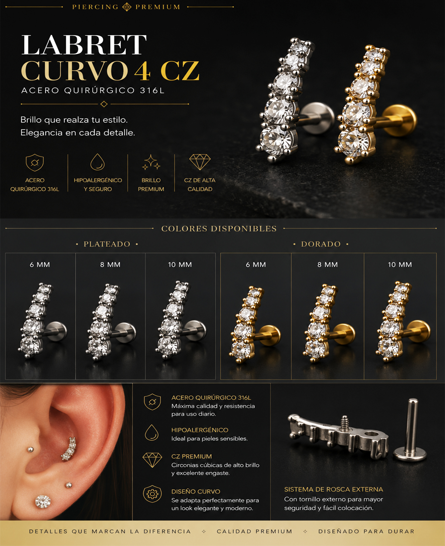 labret-curvo-acero-quirurgico-4-CZ