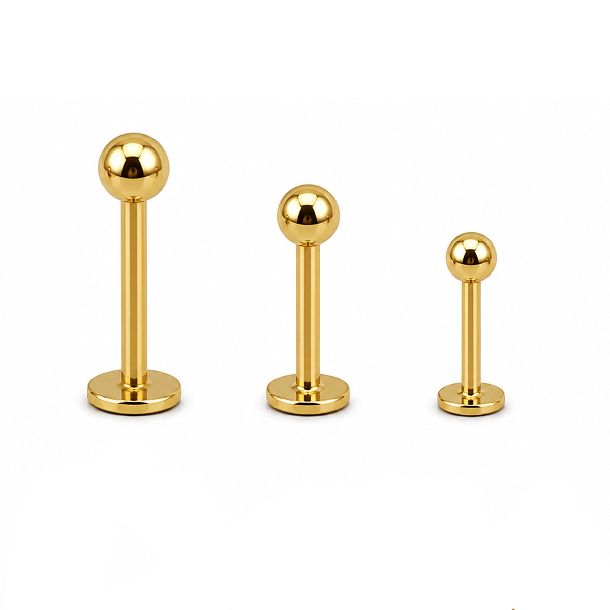 labret-gold-pvd