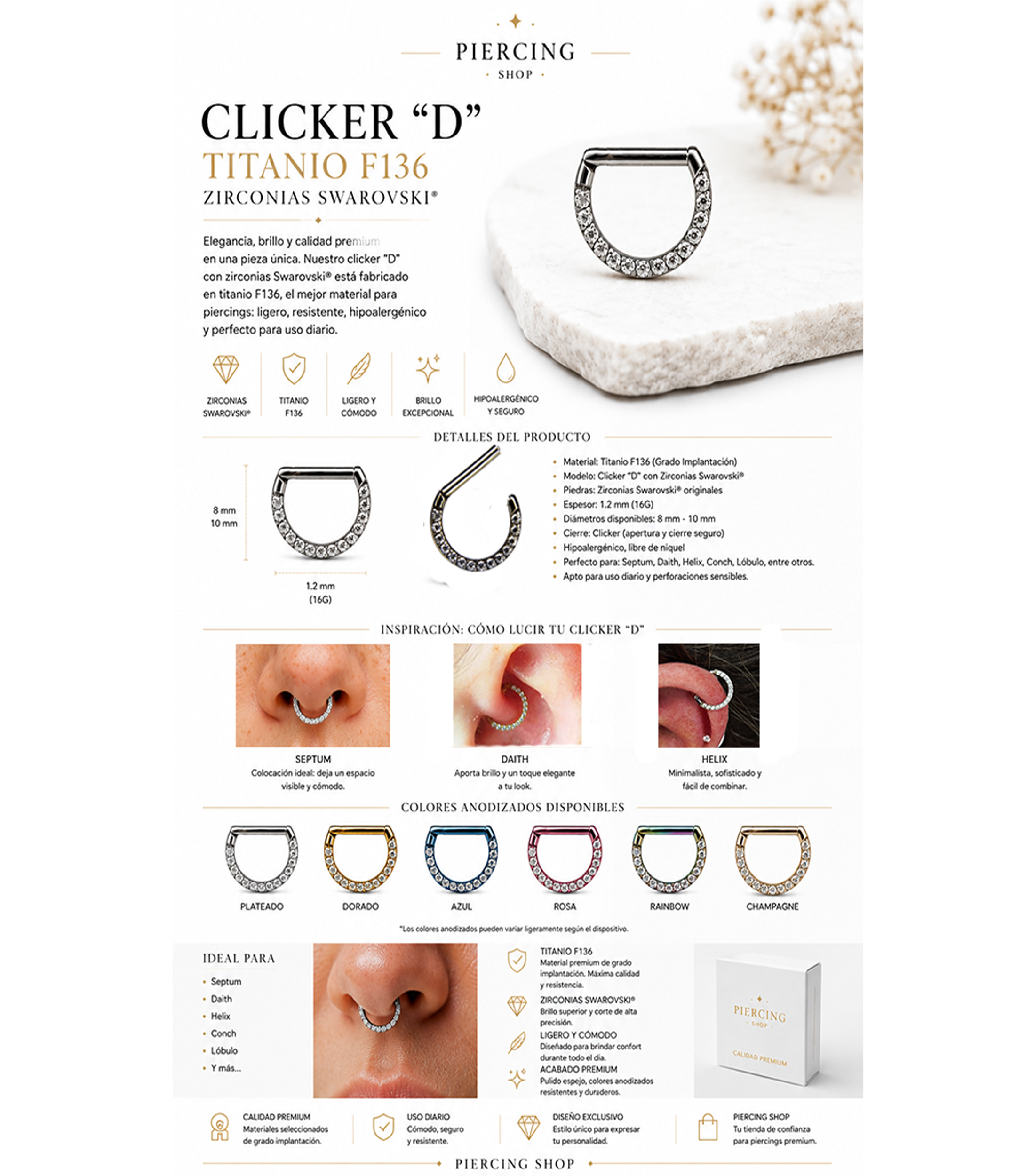 piercing-D-Zirconias-Swarovski