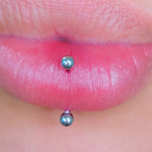Labio