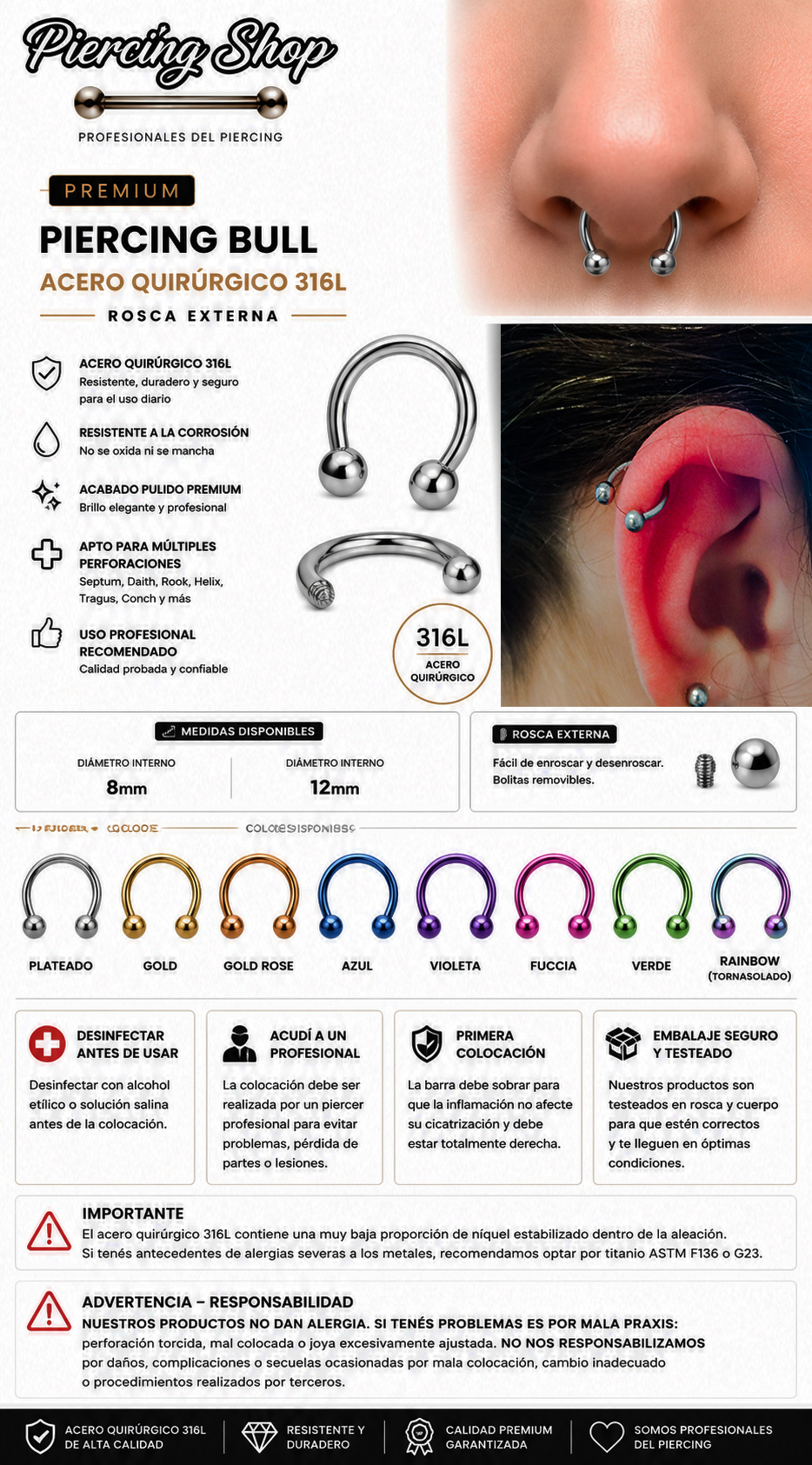 catalogo-premium-piercing-bull-acero-quirurgico